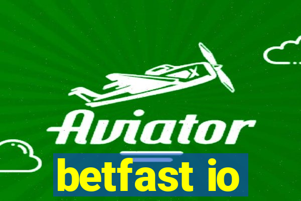 betfast io